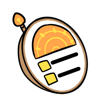 Egg Radar